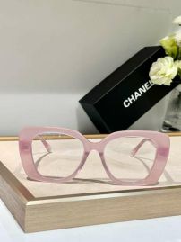 Picture of Chanel Sunglasses _SKUfw56611615fw
